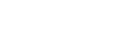 成都辰宜建筑機(jī)械租賃服務(wù)有限公司